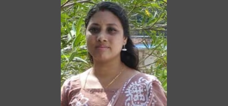 യുവതിയെ ഭര്‍ത്താവ് കഴുത്തു ഞെരിച്ചു കൊലപ്പെടുത്തിയതായി സംശയം; ഭര്‍ത്താവ് പോലീസ് കസ്റ്റഡിയില്‍